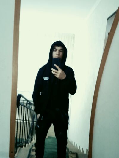  ,   Otaw, 23 ,   ,   