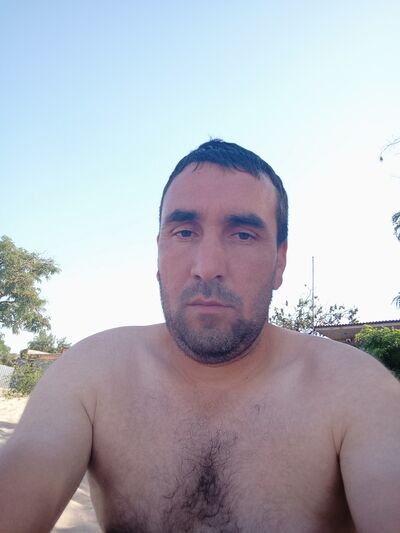  ,   Rashad Abdur, 40 ,   ,   