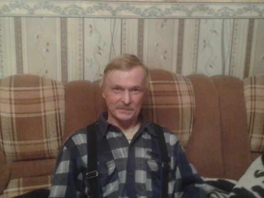   ,   , 68 ,   