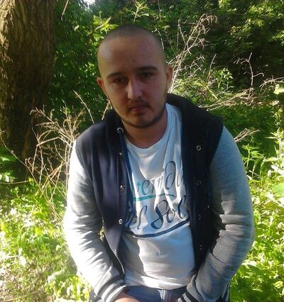  ,   , 34 ,   