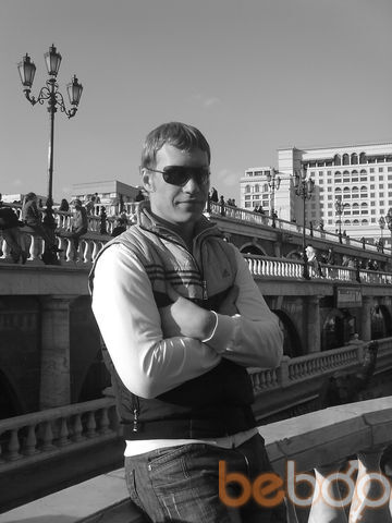 ���������� ������, ���� ������� CoR Ne EDiTo, 39 ���, ������������ ��� ������, ����� � ���������, c�������� ���������