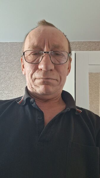  ,   , 59 ,   ,   
