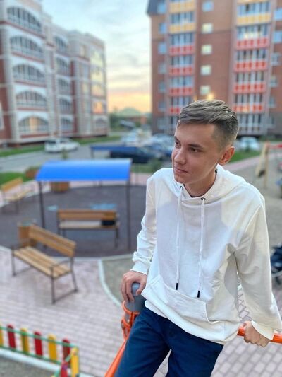  ,   , 21 ,   ,   , 