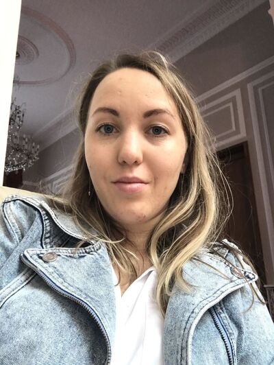  ,   , 38 ,   c 