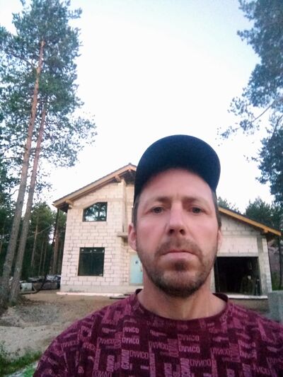  ,   , 48 ,   ,   