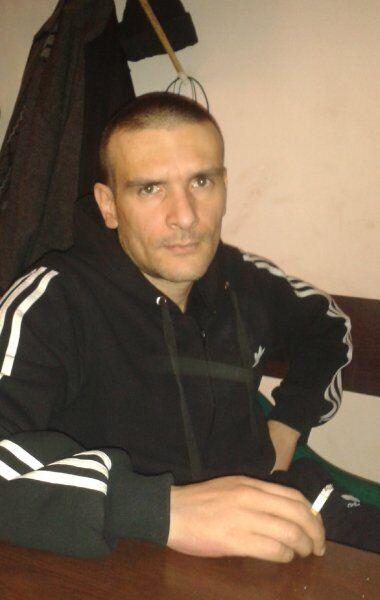  ,   , 45 ,   ,   