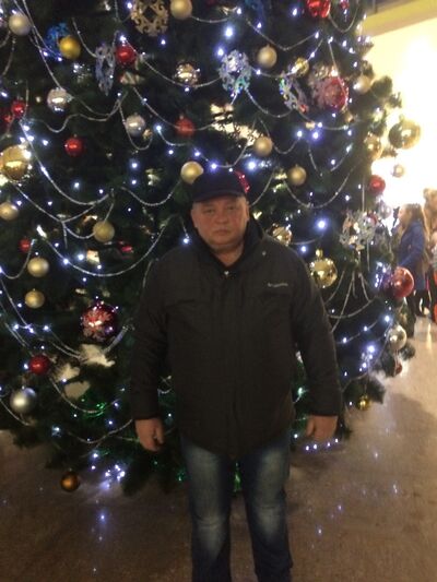  ,   , 57 ,   ,   , c 
