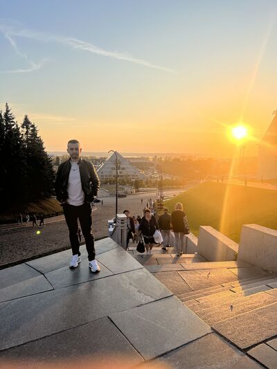  Ortakoy,   Halil, 33 ,   ,   