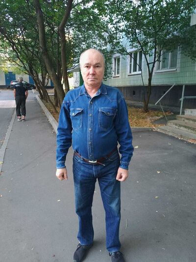  ,   , 63 ,     , c 