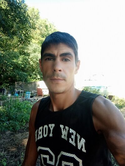  ,   Igor, 36 ,   ,   , c 