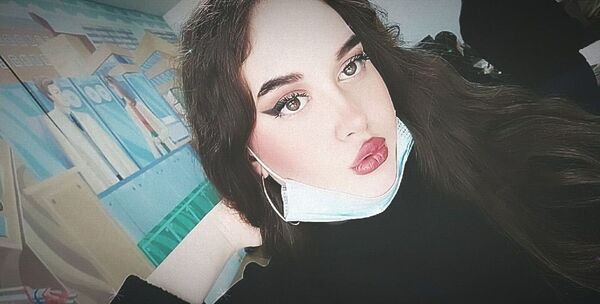  ,   , 21 ,   , 
