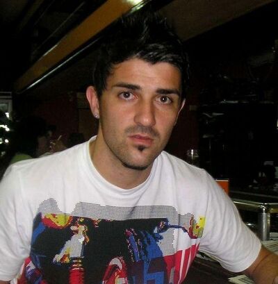 Alanno,   Madox, 41 ,   ,   , c , 