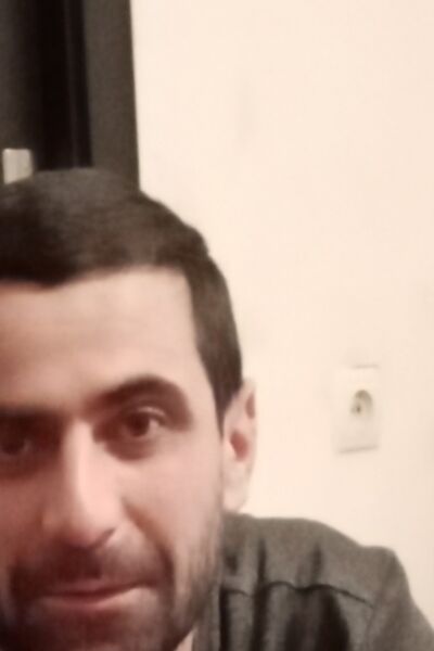  ,   Nukri, 39 ,   ,   