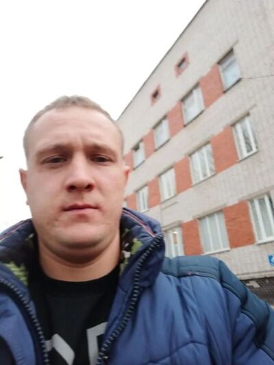  ,   , 32 ,   c 