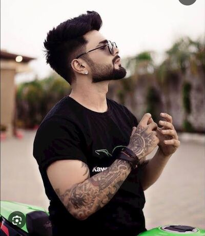  ,   Ayyan, 25 ,   ,   