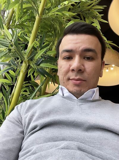  ,   Kama, 34 ,   ,   , c 