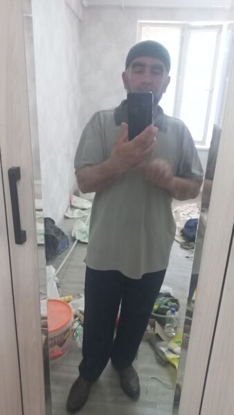  ,   , 55 ,   ,   