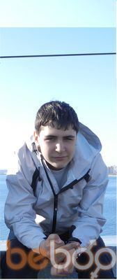  -,   , 32 ,   ,   , c 