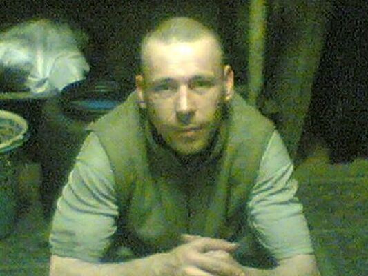  ,   Aleksei, 47 ,   
