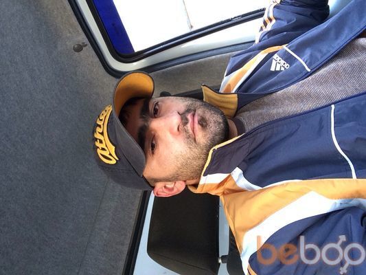 ���������� �������, ���� ������� ������, 41 ���, ������������ ��� ������