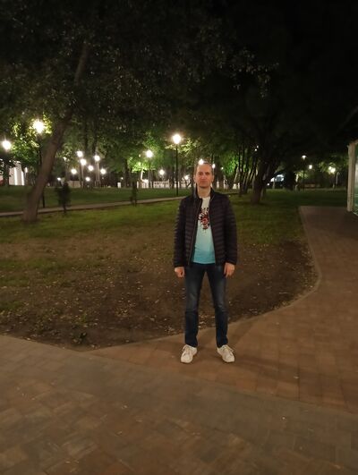  ,   , 43 ,     , c 