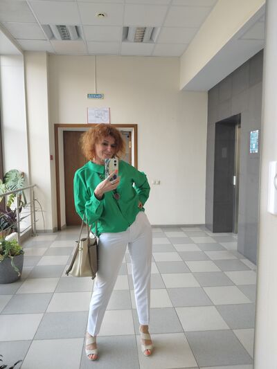  ,   , 54 ,   ,   