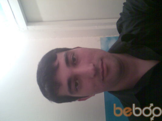  ,   Zafar, 41 ,   
