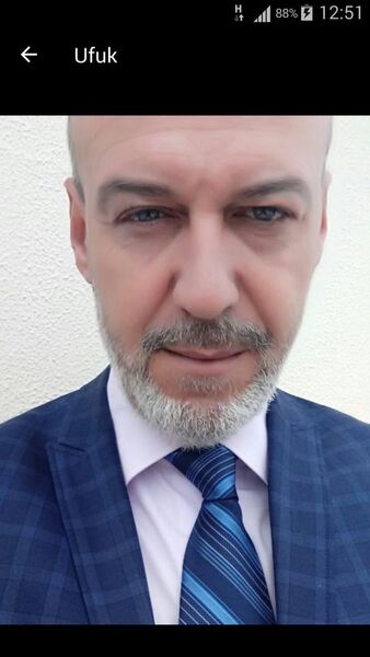  ,   Ufuk, 50 ,   ,   , c 