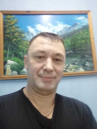  -,   , 51 ,   ,   