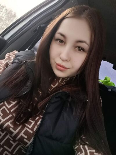  -,   , 20 ,   ,   