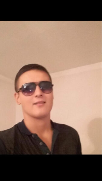  ,   Daler, 32 ,   ,   , c 