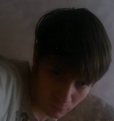  ,   KOCMO, 49 ,   
