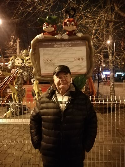  ,    , 60 ,   ,   