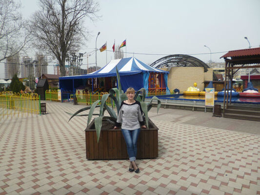  ,   , 46 ,   ,   , c 