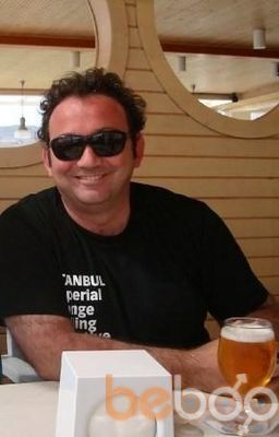  Ortakoy,   Poyraz, 49 ,   