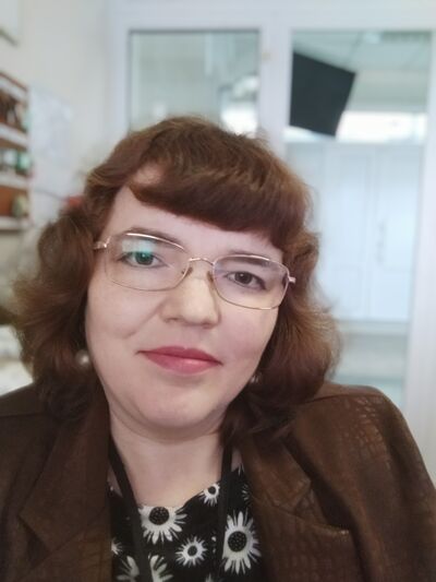  ,    , 46 ,     , c 