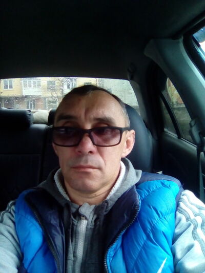  ,   , 54 ,   