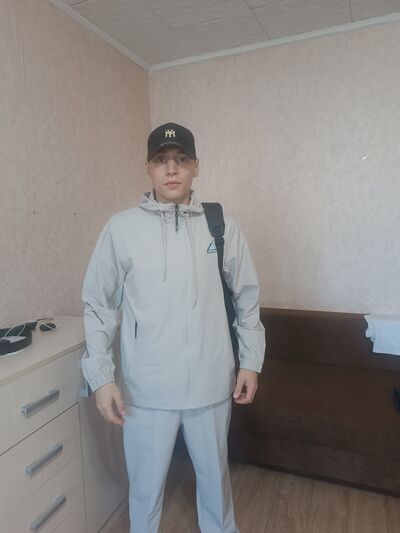  ,   , 31 ,     , c 