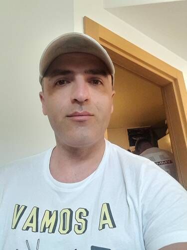 ���������� �������, ���� ������� Alexander, 43 ����, ������������ ��� ����� � ���������, c�������� ���������