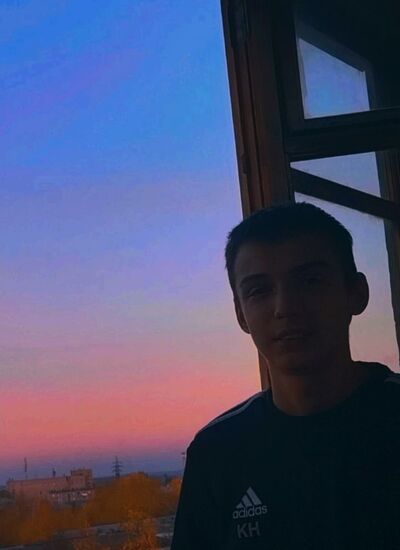  ,   , 21 ,   ,   