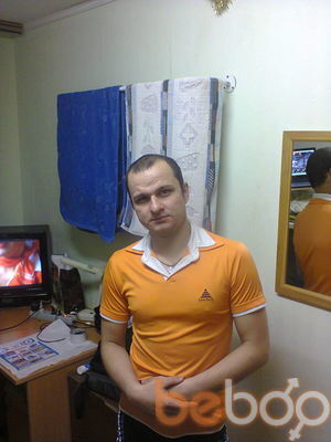 ���������� ����, ���� ������� �������, 38 ���, ������������ ��� ������, ����� � ���������, c�������� ���������