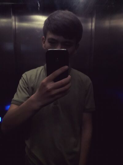  ,   Sardor, 25 ,   ,   