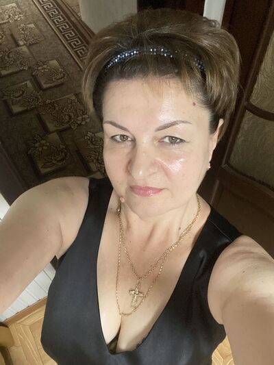  ,   , 52 ,   ,   