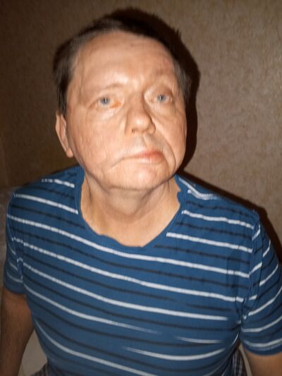  -,   , 58 ,   ,   , 