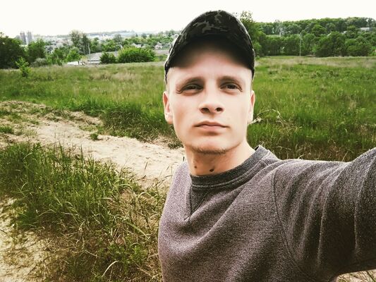  ,   , 26 ,   