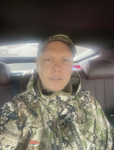  ,   , 43 ,   ,   