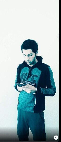  ,   MUSLIM, 37 ,   ,   