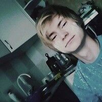  ,   , 26 ,   