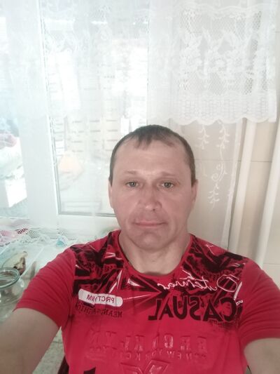  --,   , 54 ,   ,   , c , 