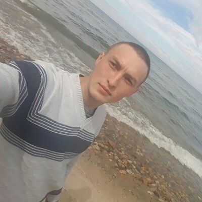  -,   , 29 ,   ,   , c 